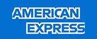 American Express Cards