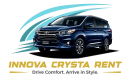 Tempo Traveller Rent Kolkata