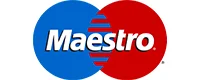 Maestro Cards