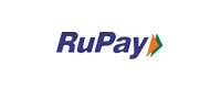 RuPay Cards