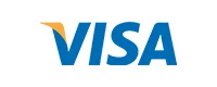 Visa Cards